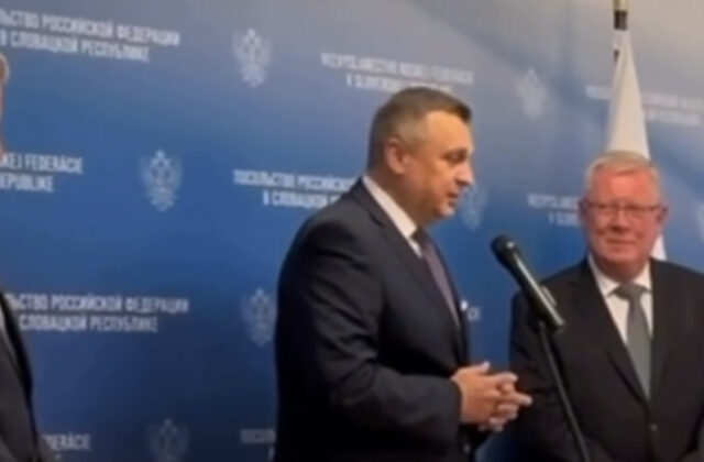 78237_sni mka obrazovky 2025 10 13 o 14.46.52 640x420.jpg