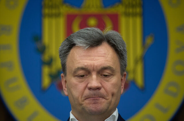 78248_moldova_election_98839 640x420.jpg