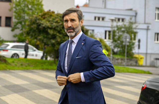 78279_670643ae2d877505167391 640x420.jpg