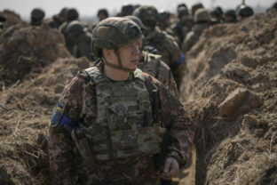 78302_russia_ukraine_war_42458 1565f4d1751e4430b73bc1d3c11d73cc 6 640x420.jpg