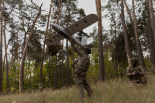78372_russia_ukraine_war_54971 640x420.jpg