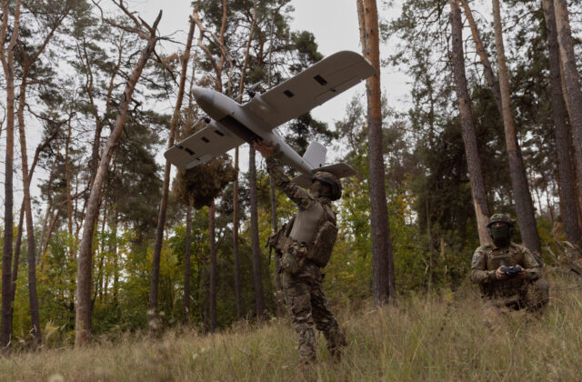 78372_russia_ukraine_war_54971 640x420.jpg