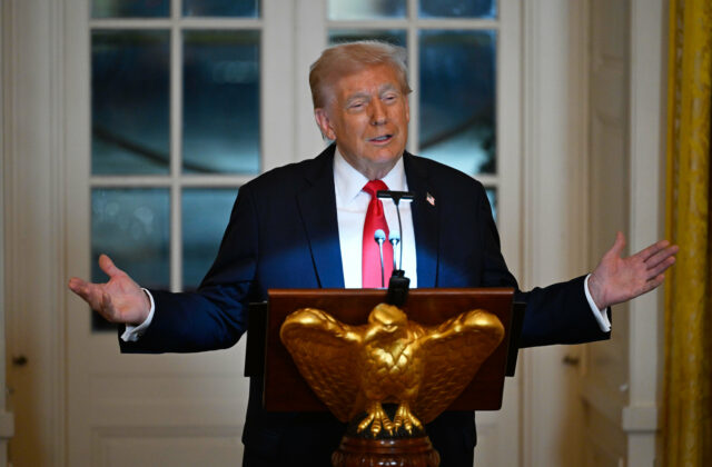 78395_trump_04459 640x420.jpg