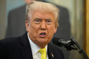 78409_trump_52216 640x420.jpg