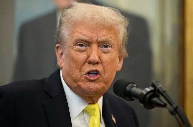 78409_trump_52216 640x420.jpg