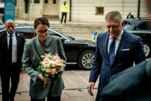 78418_565800819_1228239342666683_9016235953477342690_n 640x420.jpg