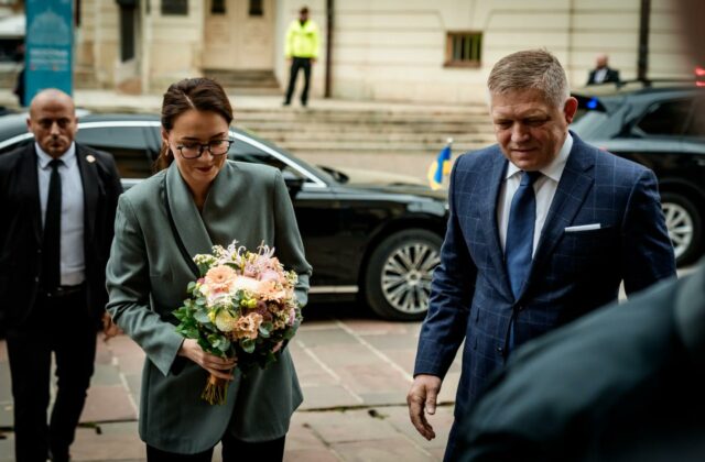 78418_565800819_1228239342666683_9016235953477342690_n 640x420.jpg