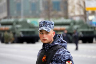 78470_gettyimages 2151267839 640x420.jpg