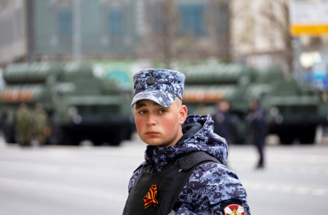 78470_gettyimages 2151267839 640x420.jpg