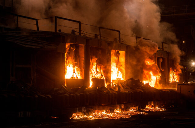 78479_gettyimages 1192375451 640x420.jpg