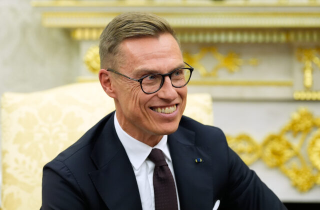78487_trump_finland_70339 640x420.jpg
