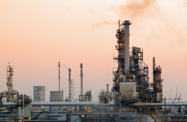 78497_gettyimages 471824724 640x420.jpg