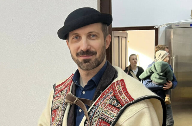 78501_sni mka obrazovky 2025 10 19 o 10.40.38 640x420.jpg