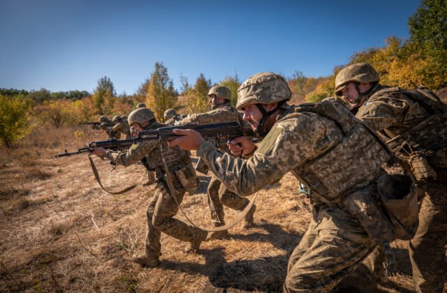 78503_russia_ukraine_war_85385 1 640x420.jpg