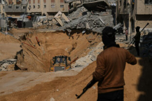 78505_israel_palestinians_gaza_05682 640x420.jpg