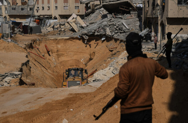 78505_israel_palestinians_gaza_05682 640x420.jpg