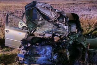 78509_nehoda 1 e1760879817299 640x420.jpg