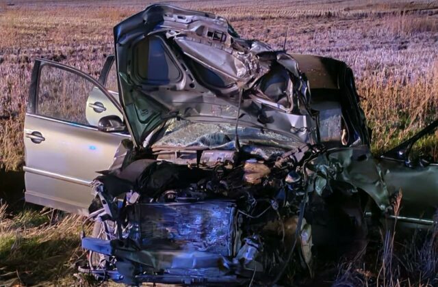 78509_nehoda 1 e1760879817299 640x420.jpg