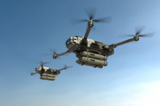 78511_gettyimages 2187797902 2 640x420.jpg