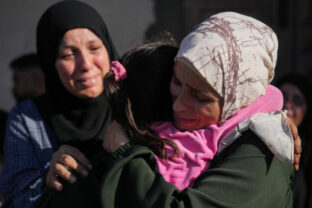 78513_israel_palestinians_gaza_64558 640x420.jpg