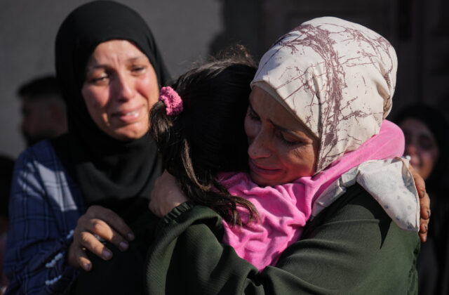 78513_israel_palestinians_gaza_64558 640x420.jpg