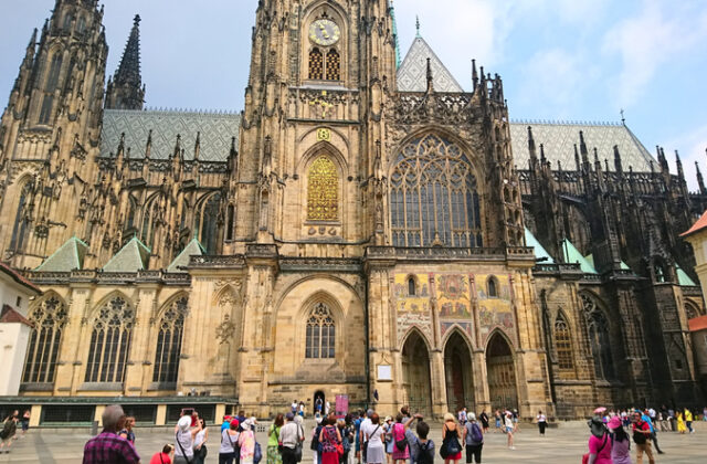 78516_gettyimages 2235351231 640x420.jpg