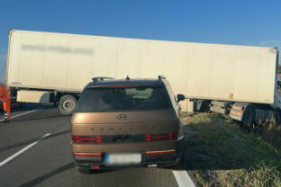 78522_565177481_1129291046064994_745127671217743131_n e1760946358382 640x420.jpg