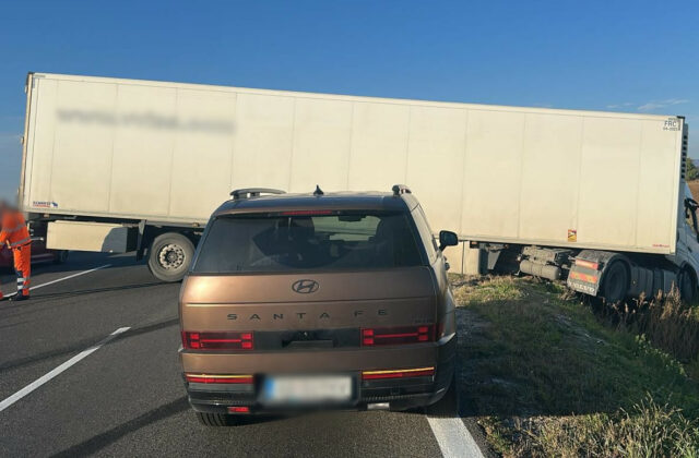 78522_565177481_1129291046064994_745127671217743131_n e1760946358382 640x420.jpg