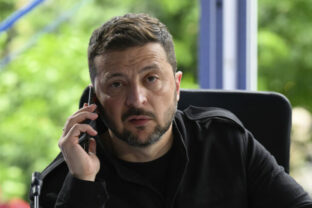 78529_albania_europe_summit_68656 1 640x420.jpg