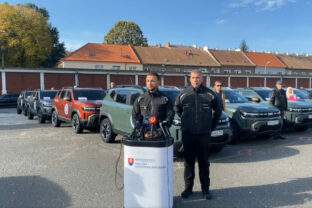 78531_snimka obrazovky 2025 10 20 113709 640x420.jpg