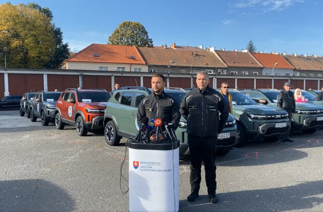 78531_snimka obrazovky 2025 10 20 113709 640x420.jpg