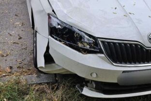 78539_bac nehoda e1760959419804 640x420.jpg