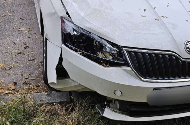 78539_bac nehoda e1760959419804 640x420.jpg