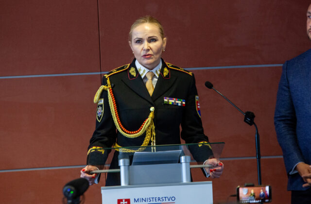 78544_67974f353a7f7093429372 640x420.jpg