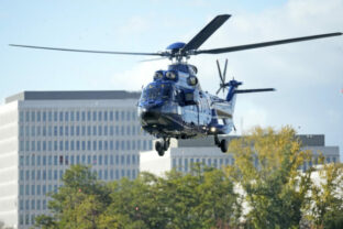 78552_germany_ukraine_51594 640x420.jpg