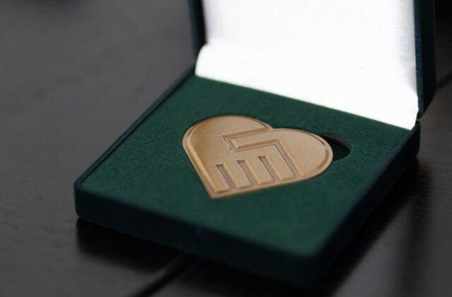 78558_senior friendly 640x420.jpg