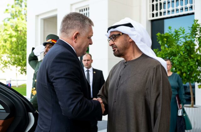 78561_robert fico mohamed bin zayed 640x420.jpg