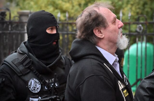 78567_68f7386c449db425993048 640x420.jpg