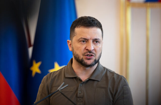 78589_64a812fc7de75425436642 640x420.jpg