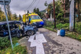 78595_566232313_1290135143156564_517227341185871637_n e1761062735709 640x420.jpg