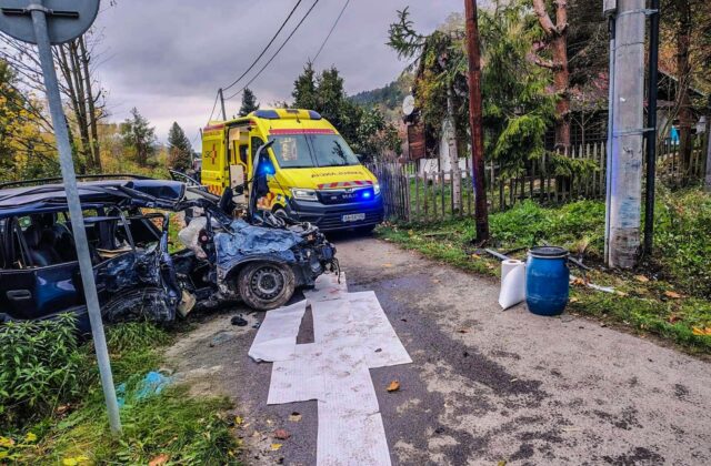 78595_566232313_1290135143156564_517227341185871637_n e1761062735709 640x420.jpg