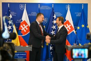 78604_565884783_1125681279724696_696400464643527026_n 640x420.jpg