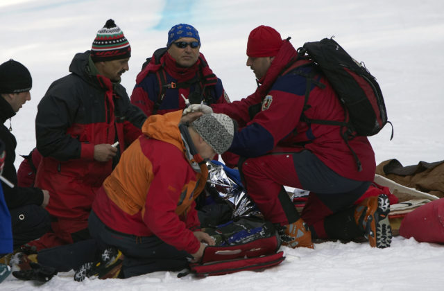 78666_k7e0759 640x420.jpg