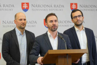 78691_snimka obrazovky 2025 10 24 114316 640x420.jpg