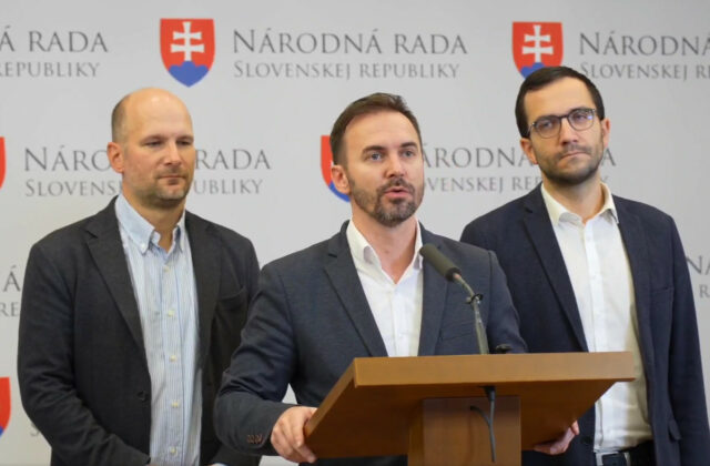 78691_snimka obrazovky 2025 10 24 114316 640x420.jpg