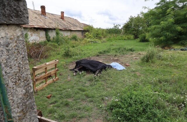 78708_570496150_1245852180913681_1713307075402148805_n 640x420.jpg