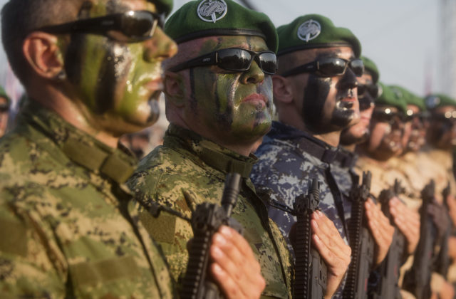 78710_croatia_military_parade e09d212283e7428a91efefd892903b3e 640x420.jpeg