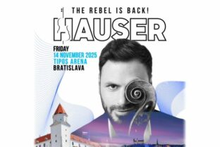 78712_hauser_1920x1005 bratislava_2025 640x420.jpg