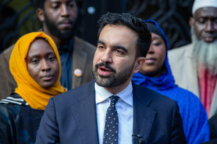 78722_election_2025_nyc_mayor_95993 640x420.jpg