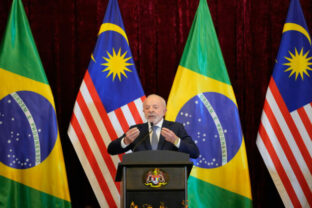 78730_malaysia_brazil_17996 640x420.jpg